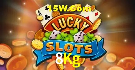 8Kg Plataforma - Certificada MGA desde 2015