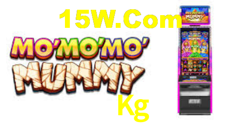 8Kg,8Kg Bet
