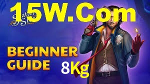 Basketball Betting 8Kg