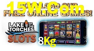 Aviator Game 8Kg