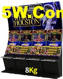 Daily Bonuses 8Kg