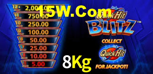 8Kg,8Kg Bet