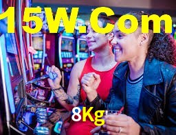 8Kg