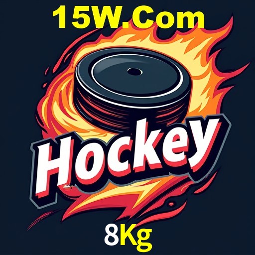 cassino 8Kg