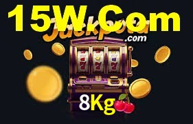 Exclusive Games 8Kg