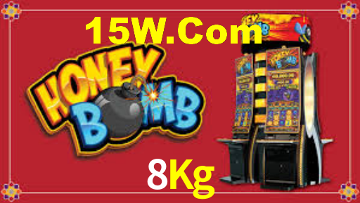 8Kg Bet