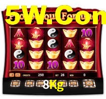 8Kg