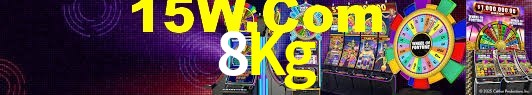 Sports Statistics 8Kg