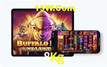 Sistemas de Segurança 8Kg