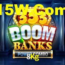 Live Casino 8Kg