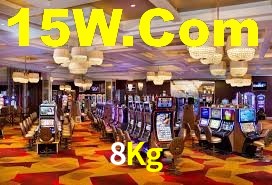 8Kg,8Kg Bet