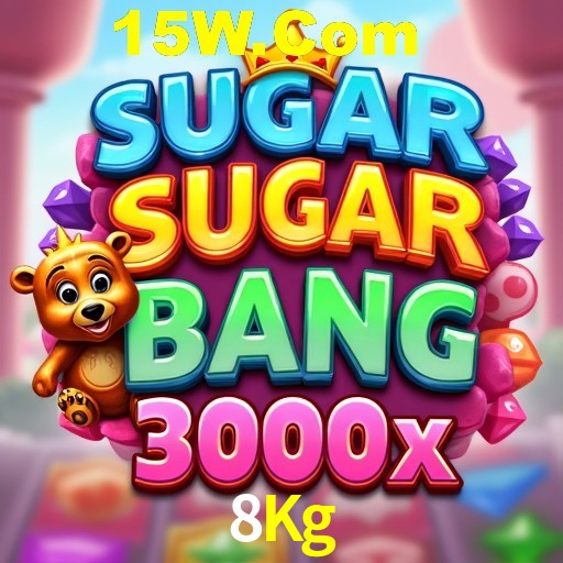 Account Benefits 8Kg