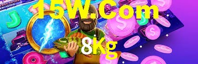 8Kg Bet