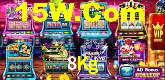 Roulette Table 8Kg
