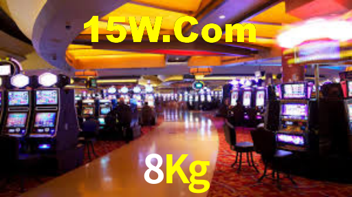 8Kg,8Kg Bet