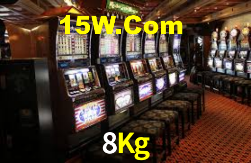 8Kg,8Kg Bet