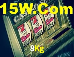 Instant EasyPaisa 8Kg