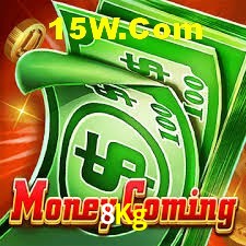 Player Reviews 8Kg