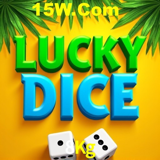 Descubra a Magia dos Jogos de Arcade no 8Kg