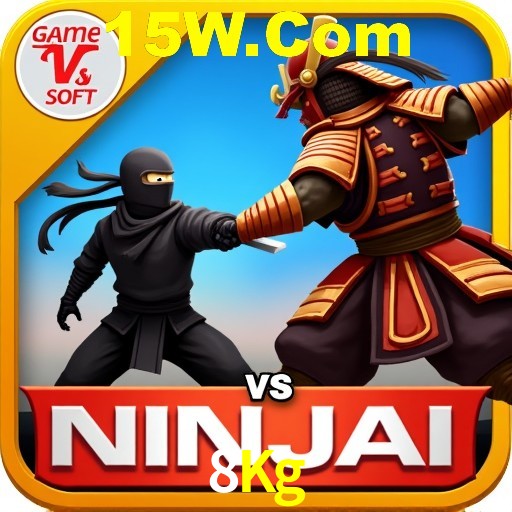 A Revolução dos Aplicativos de Jogos no 8Kg
