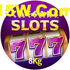 8Kg,8Kg Bet