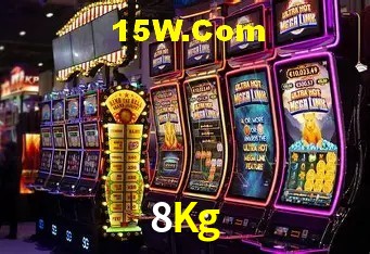 Segurança 2FA 8Kg